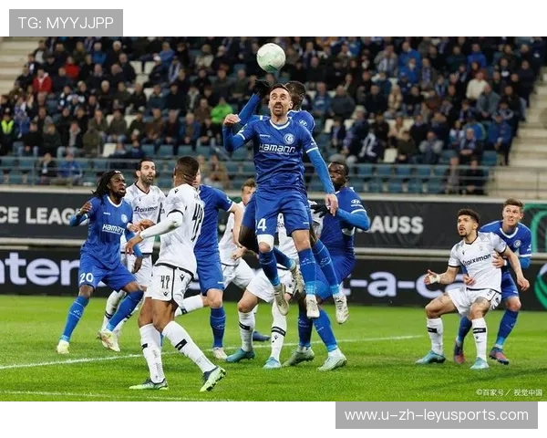 切尔西准备买下英超最具潜力的突击点