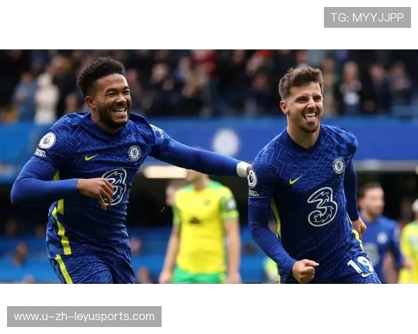 切尔西准备把青年课程与社区项目结合以扩大影响