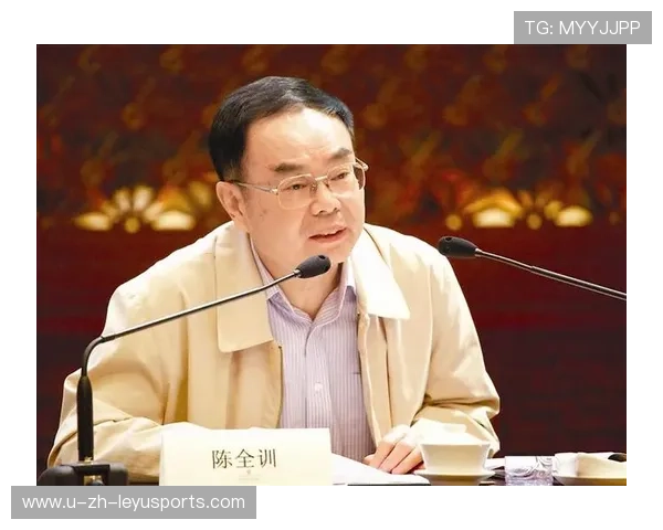 上港在引援上走性价比路线，长期竞争力被看好