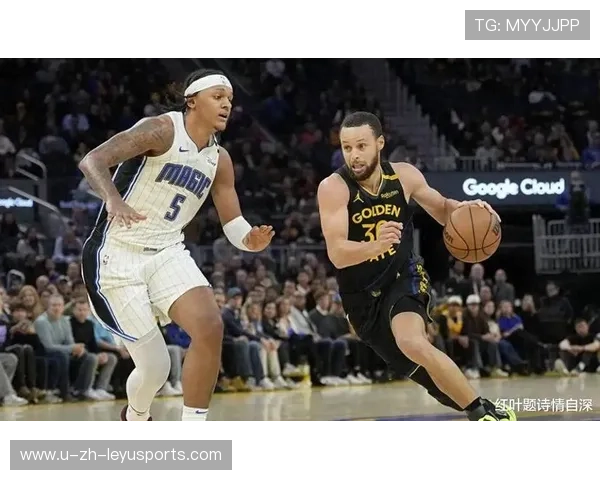 奥兰多魔术若稳住阵脚，东部将多出一支难缠劲旅