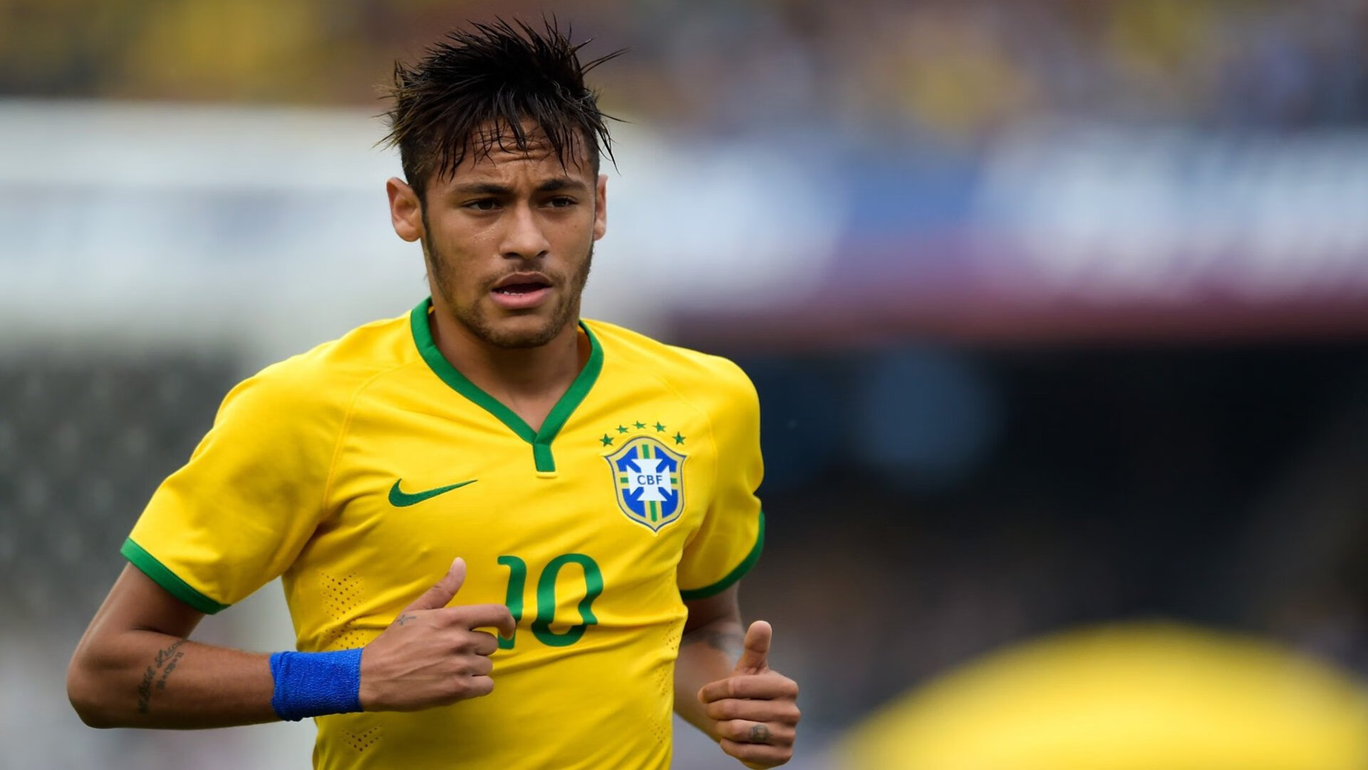 2026体育赛季全面开启,6月份体育赛事