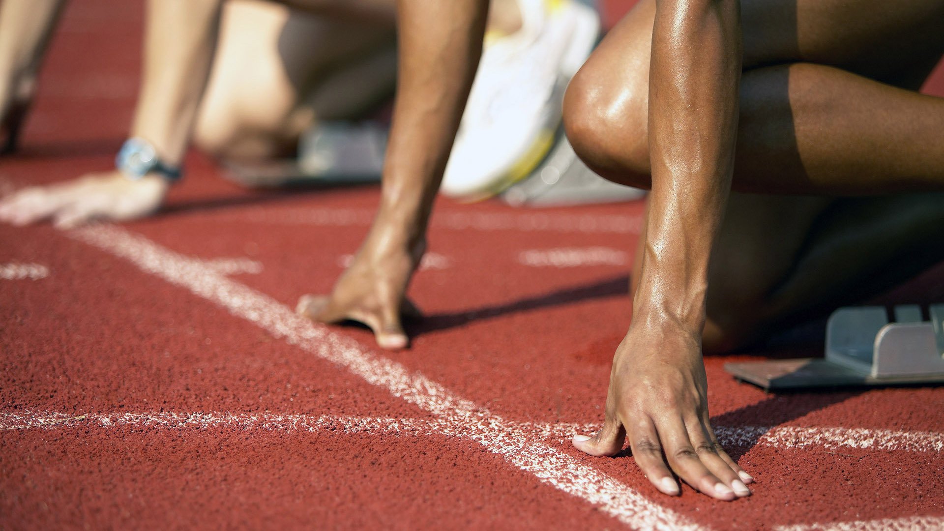 J联赛收官：川崎前锋输球丢冠 横滨水手末轮大胜完成逆转