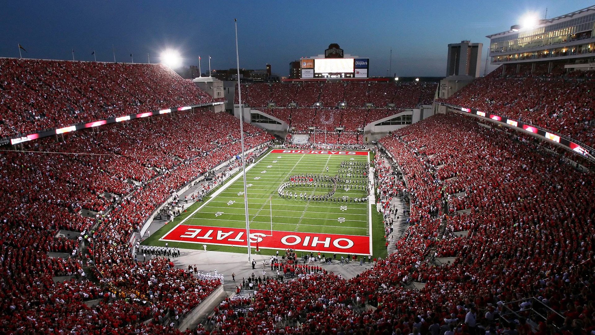 一球终结比赛，一球制胜亚军