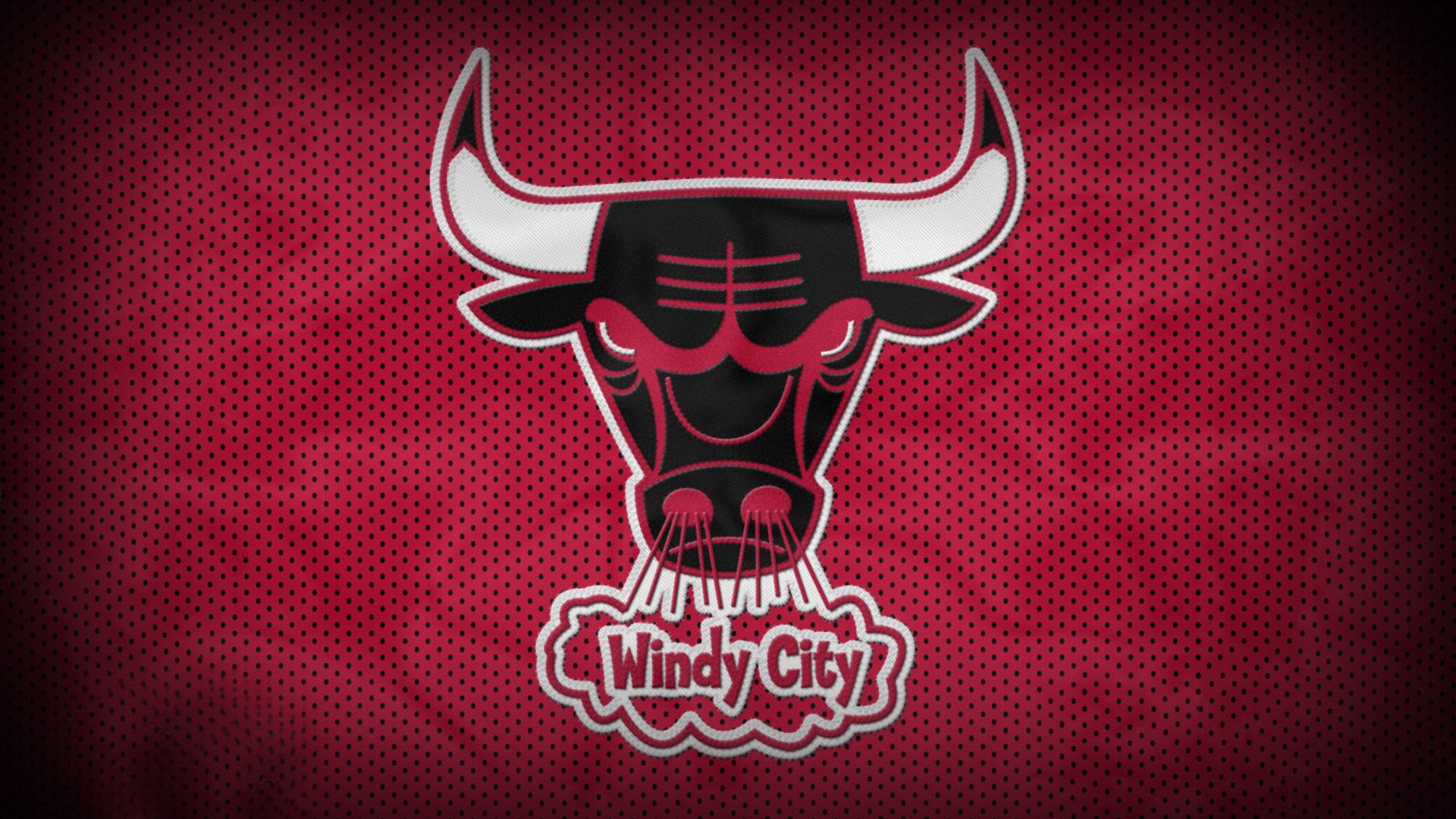 一球终结比赛，一球制胜亚军